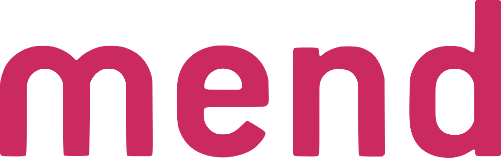 mend_wordmark-2